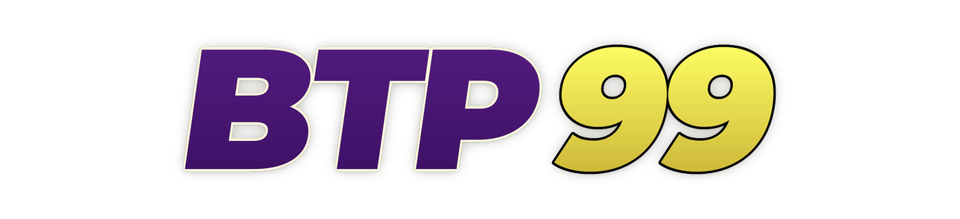 btp99